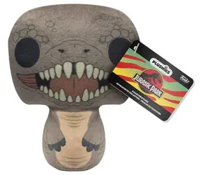 Funko POP Plush Mini: JP-T-Rex