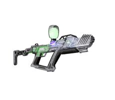 Gel Blaster Surge XL 2.0 / originálny blaster na vodné guličky / USB-C / od 14 rokov