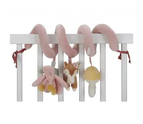 Little Dutch Špirála Fairy Garden