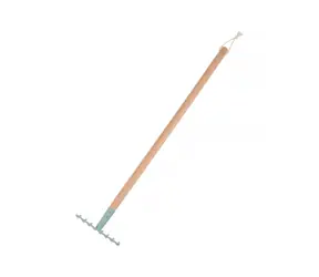 Little Dutch Hrable Forest Friends