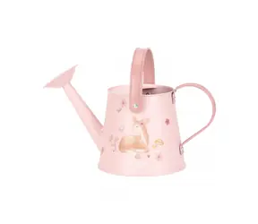 Little Dutch Kanvička na zalievanie Fairy Garden