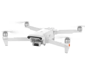 XIAOMI Fimi X8 Tele Max Standard biela / kvadrokoptéra - dron / 4K