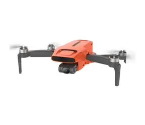 XIAOMI Fimi X8 Mini 3 Combo oranžovo-šedá / kvadrokoptéra - dron / 4K