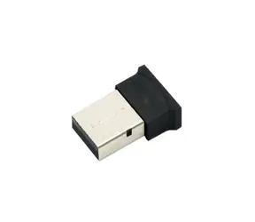Robobloq Bluetooth USB-A adaptér pre roboty od Robobloq