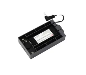 Robobloq Dobíjacie batérie pre platformové roboty od Robobloq 2200 mAh / 7.4V