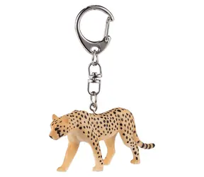 Mojo Kľúčenka Gepard