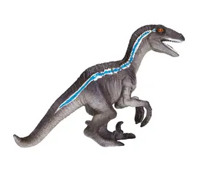 Mojo Velociraptor / od 3 rokov