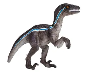 Mojo Velociraptor stojaci / od 3 rokov