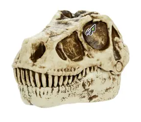 MGA GrossMos Dinosaurus, séria 1, PDQ / od 4 rokov