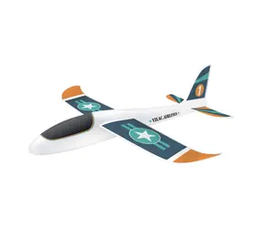 Vilac Klzák Grand XL 1 ks / od 5 rokov