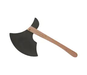 Fauna Drevená sekerka veľká / od 4 rokov