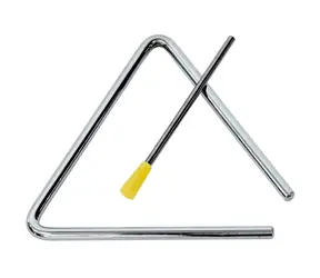 2Kids Toys Triangel
