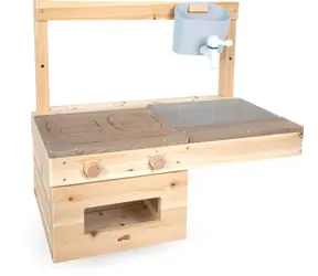 Small Foot Závesná vonkajšia kuchynka