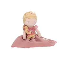 Little Dutch Bábika princezná Julia 35 cm / od 12 mesiacov
