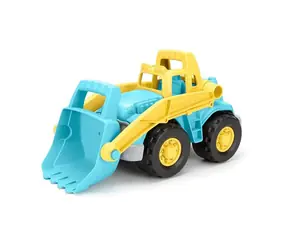 Green Toys Nakladač / od 12 mesiacov