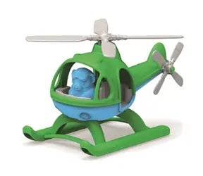 Green Green Toys / od 2 rokov