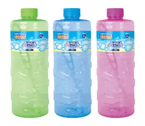 WOOBLY BOOBLY Náhradná náplň, 1,89 L