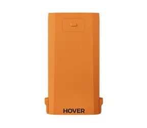 HOVERAir AQUA SMART batérie 