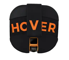 HOVERAir AQUA Neoprénový obal