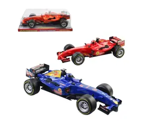 Made 23612 - Formula