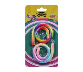 Made 23406 - Relax spageta 2 ks / od 3 rokov