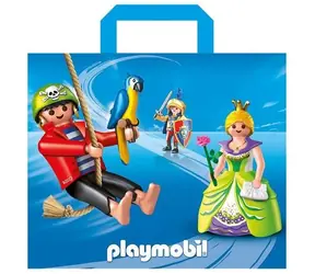 Playmobil® taška L