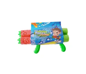 SPORTO Vodné delo 32cm / od 3 rokov