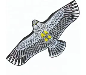 SPORTO Lietajúci drak motýľ orol / od 8 rokov