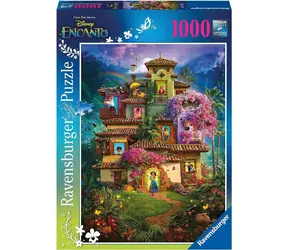 Ravensburger Puzzle Encanto