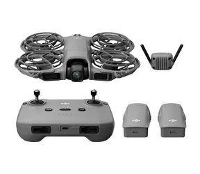 DJI Neo 2 Fly More Combo (DJI RC-N3) / kvadrokoptéra-dron / ovládač DJI RC-N3