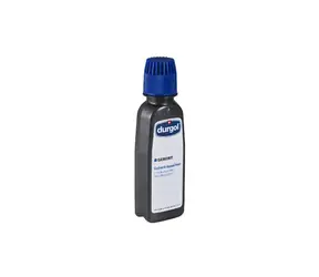 Geberit AquaClean - Odvápňovací prostriedok 