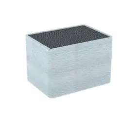 Geberit Príslušenstvo - Keramický voštinový filter typ 3 