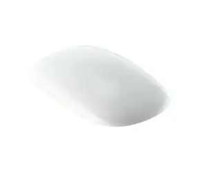 Geberit Citterio - WC sedátko so softclose | biela