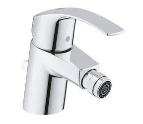 Grohe Eurosmart - Páková bidetová batéria S chróm 