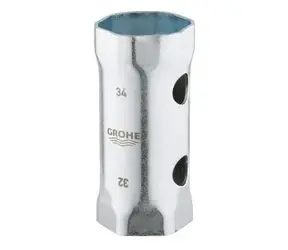Grohe Náhradné diely - Demontážny kľúč 