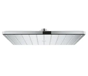 Grohe Rainshower - Hlavová sprcha 310 Mono | 1 prúd | chróm 