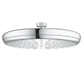 Grohe Tempesta - Hlavová sprcha 210 | 1 prúd | chróm 