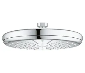 Grohe Tempesta - Hlavová sprcha 210 | 1 prúd | chróm 