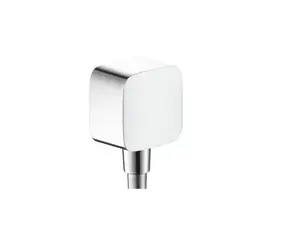 Grohe Euphoria SmartControl - Hlavová sprcha 260 | 3 prúdy | chróm 