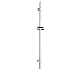 Grohe Euphoria Cube - Nástenné kolienko chróm 