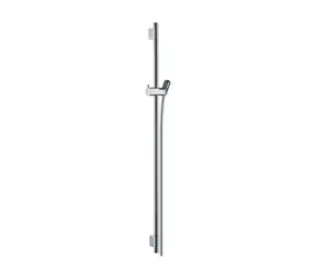 Grohe Relexa - Miska na mydlo chróm 