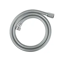 Grohe - Sprchová hadica Relexaflex 1.25 m chróm 