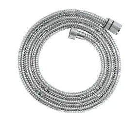 Grohe Hadica - Sprchová hadica VitalioFlex Metal Long-Life 1.75 m chróm 