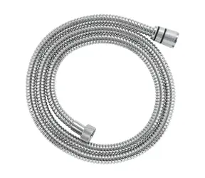 Grohe Hadica - Sprchová hadica VitalioFlex Metal Long-Life 1.5 m chróm 