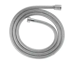 Grohe Hadica - Sprchová hadica VitalioFlex Metal Long-Life 2 m chróm 