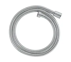 Grohe Hadica - Sprchová hadica VitalioFlex Metal Long-Life 1.25 m chróm 