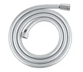 Grohe Hadica - Sprchová hadica VitalioFlex Silver 1.75 m chróm 