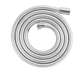 Grohe Hadica - Sprchová hadica VitalioFlex Silver 2 m chróm 