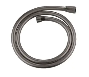 Grohe Hadica - Sprchová hadica 1.25 cm Hard Graphite 
