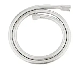 Grohe Hadica - Sprchová hadica 1.25 cm supersteel 